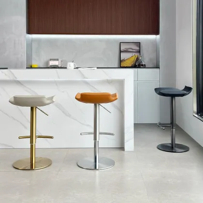 Better bar stool kitchen bar stool chairs