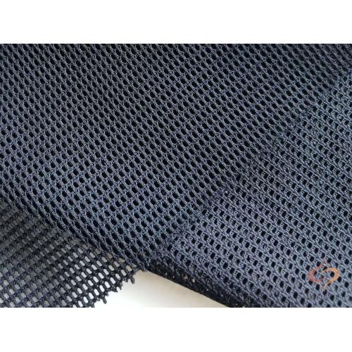 100% Polyester Mesh Lining