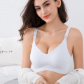 soutien-gorge d&#39;allaitement rembourré sans fil pour femme amazon