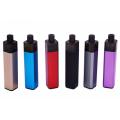 2000 Puffs Disposable Vape Pen 850mAh E-CIGS