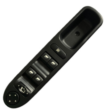Electric Car Power Window Master Switch 6554.KT
