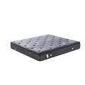 Matelas en mousse 3D à l'épreuve de l'eau HM-080