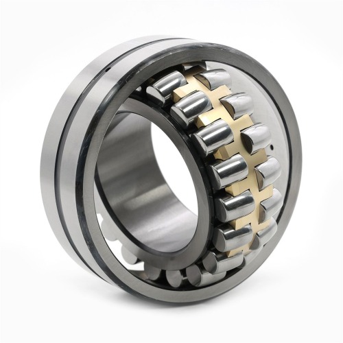 Self-Aligning Roller Bearing Spherical Roller Bearing