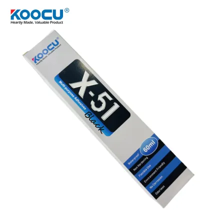 Multi-purpose waterproof CELL PHONE REPAIR GLUE