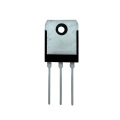 NCE30TH60BPN 600V 30A 트렌치 FS II 빠른 IGBT