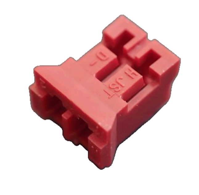 JST ZNDP-34V-come connettore di alta qualità