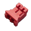 JST ZNDS-34V-K Efficiente componente
