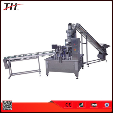 best price ketchup filling machine