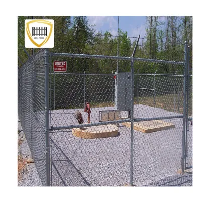 Menards Chain Link Fence Prices and Gates