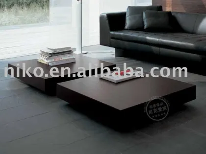 European Style Simple and Vogue Coffee table Home Furniture