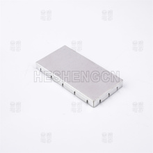 Shielding case S18601724