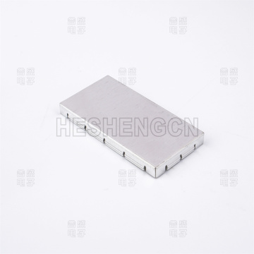Shielding case S18601724