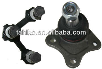 1J0407365A 1J0407365C Ball Joint for VW