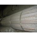 P5 seamless alloy steel tube