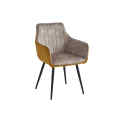 Velvet Corduroy Upholstery тамагы