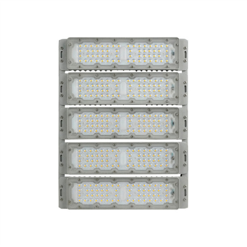 Premium Quality Ultra-Modern LED Stadium Flood Light