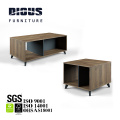 Dious modern wooden nordic office furniture for office for living room tea table coffee table