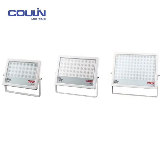Wholesale Floodlight Led 20W