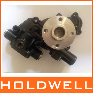 in Stock 3D82 Water Pump