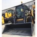 Mini Skid Steer Loader SC770K en venta