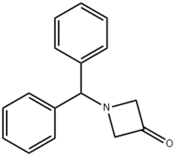 7.3 60. Азетидин формула. 1 3 3 Азетидин. Азетидин-2-он.
