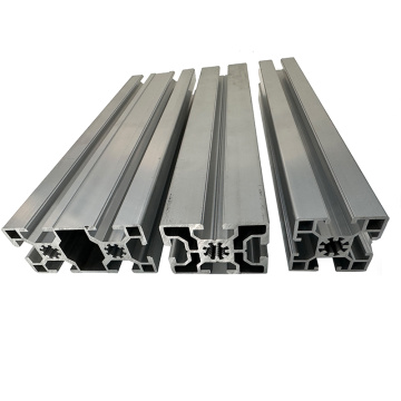 Virans Aluminum profile 45*60