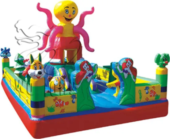 inflatable jumping castle, inflatable trampoline for sale