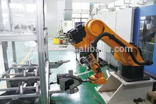 direct factory flexible high pressure flexible piping