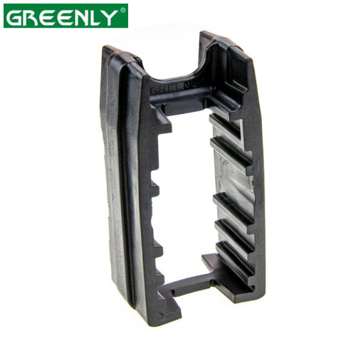 HXE111768 Guide для John Deere Cornheaders