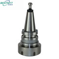 /msite/products/detail/productid/61931526/id/1337691.html