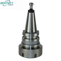 BT30-DL30-50 Bt30 Vent Grooving CNC blades Tool Holder