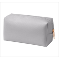 /msite/products/detail/productid/68262477/id/1015235.html