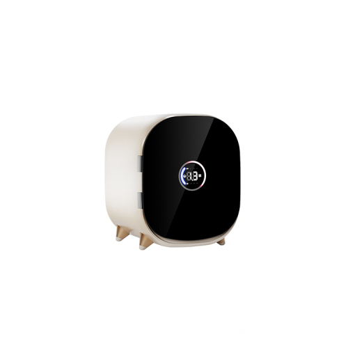 Portable Electric Tumble Dryer for Small Spaces: A Compact Solution for Cloth Drying