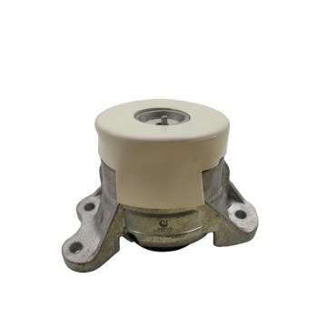 High Quality Machine Foot Glue for Benz W213 W205/4MATIC (2052405900)