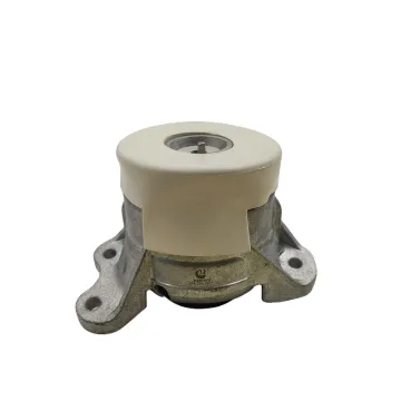 High Quality Machine Foot Glue for Benz W213 W205/4MATIC (2052405900)