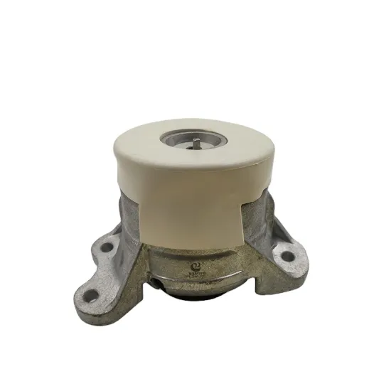 High Quality Machine Foot Glue for Benz W213 W205/4MATIC (2052405900)