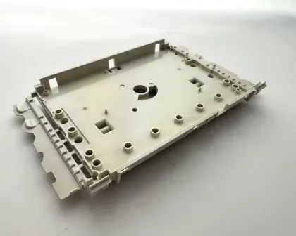 Guardian Battery Cover Systems