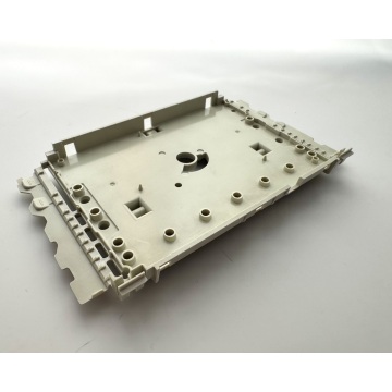Guardian Battery Cover Systems