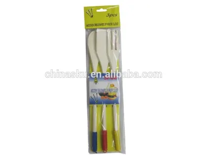 Wooden tableware set wholesale tableware