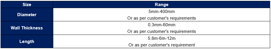 ScreenShot_2026-03-26_140725_745