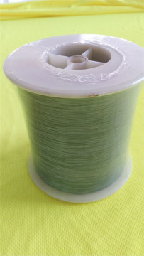 0.2mm class2 PET reflective thread