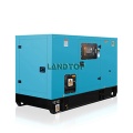 30kva 300kva 60kva Ricardo diesel generator set