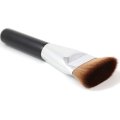 Synthetic Nylon Flat Foundation Kabuki Blush Makeup Brush