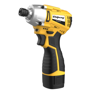 Electric Drill: Free Shipping Screwdriver Drilling Machine Computer Drill Hammer Battery Mini