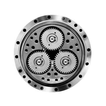RV Cycloidal Industrial Robotics Speed Gearbox Reducer