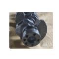 Kurbelwelle für Mitsubishi 4G15 Motor 23111-21050