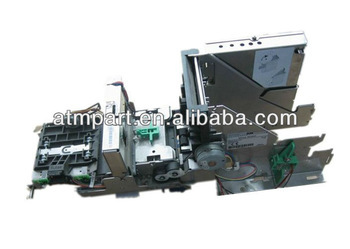 ATM machine parts wincor Receipt Printer TP07 1750110039 (1750063915)