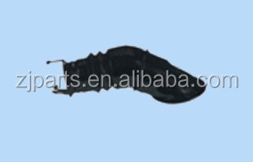 AUTO PARTS STEERING BOOT STEERING TIE ROD HABUK