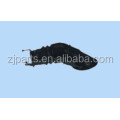 /msite/products/detail/productid/61736435/id/1357186.html