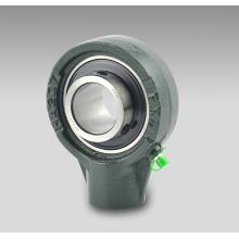 bearing UCHA206 screw conveyor hanger style bearing holder